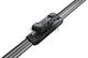 RUITENWISSERSET (2ST) BOSCH SPRINTER 906 600/650MM